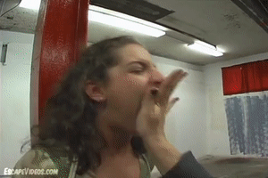 xsiteability.com - Valerie Nastasia Tied Together 1 thumbnail